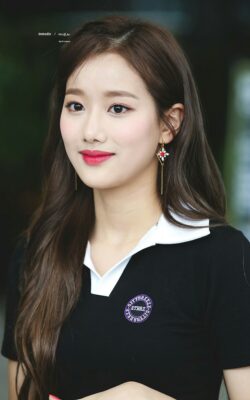 Lee Na Eun
