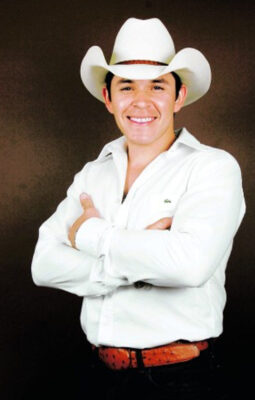 Raúl Sandoval