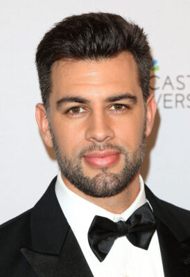 Christian de la Campa