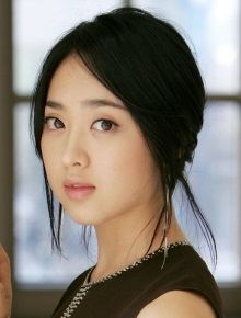 Kim Min Jung • Height, Weight, Size, Body Measurements, Biography, Wiki ...