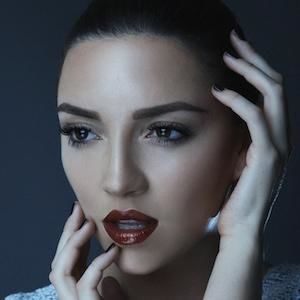 Regina Blandón