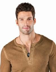 Aaron O’Connell