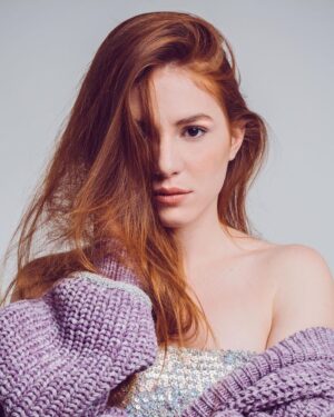 Ludovica Martino