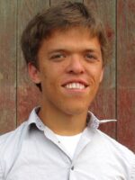Zach Roloff