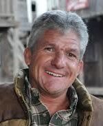 Matt Roloff