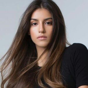 Изабела Соза