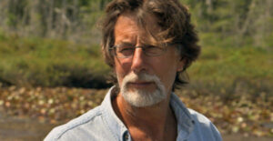 Rick Lagina
