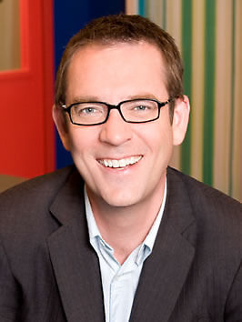 Ted Allen • Height, Weight, Size, Body Measurements, Biography, Wiki, Age