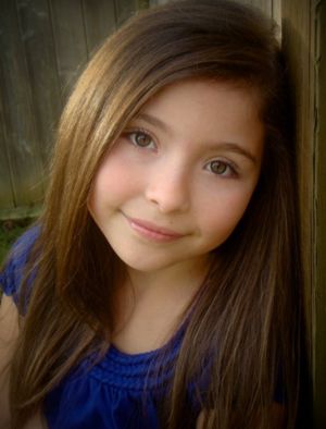 Emma Tremblay