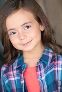 Hala Finley