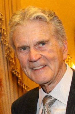 Don Murray