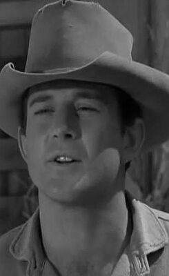 James Stacy