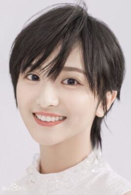 Li Jia Qi