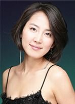 Shin Dong Mi