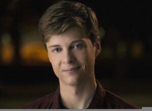 John Karna