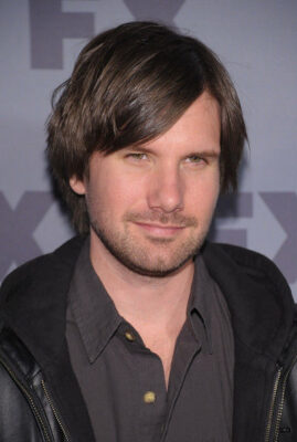 Jon Lajoie