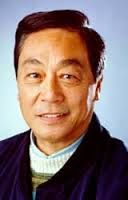 Kenneth Tsang