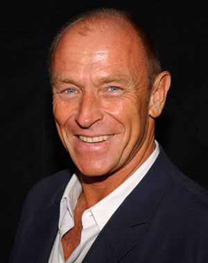 pelo corbin bernsen