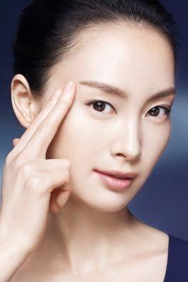 Lee Na Young