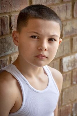 Javon Walton