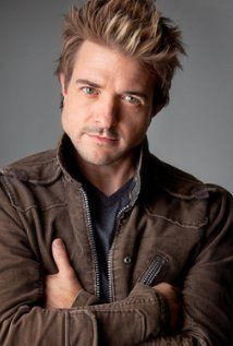 Jeremy Kent Jackson