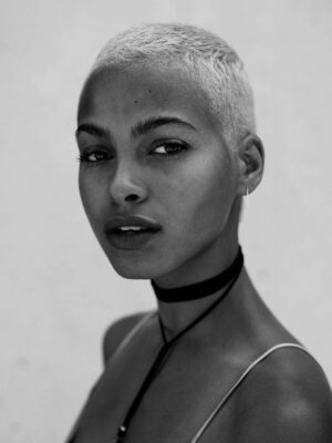 Kota Eberhardt