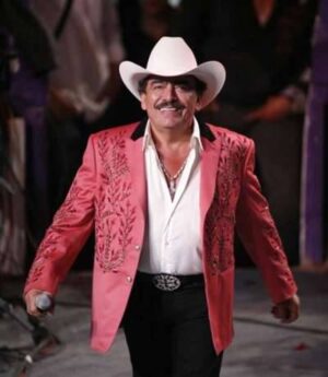 Joan Sebastian