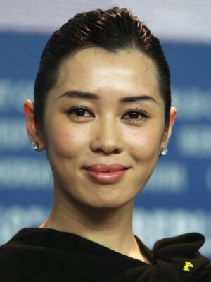 Yu Nan