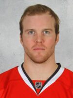 Bryan Bickell
