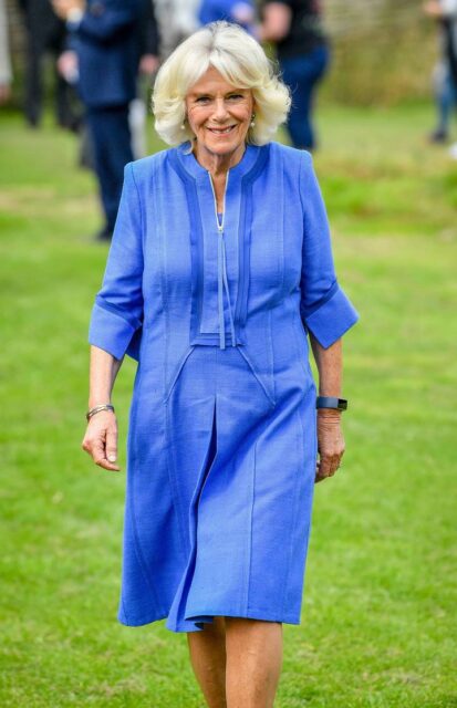 camilla-parker-bowles-height-weight-size-body-measurements