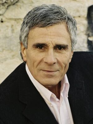 Gojko Mitic