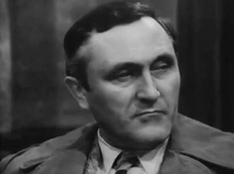 Günter Naumann