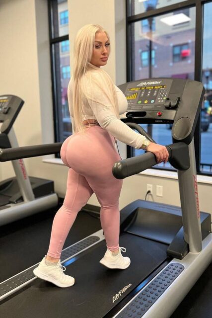 Mz Dani