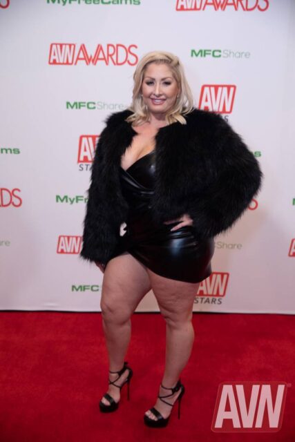 Mz Dani