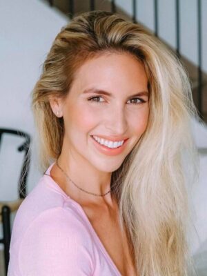 Melissa Metrano