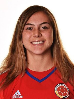 Catalina Perez