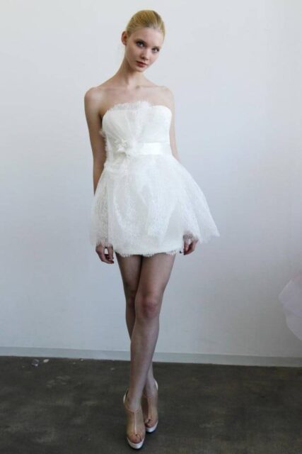 Дарья Жемкова