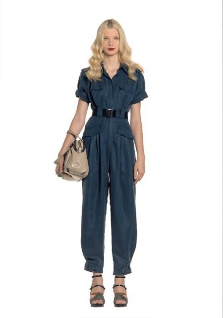 Дарья Жемкова