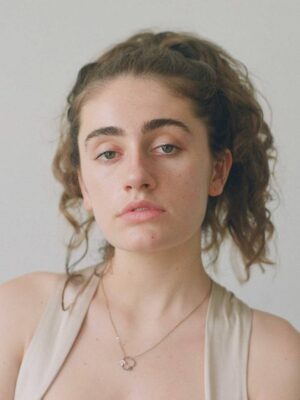Rachel Sennott