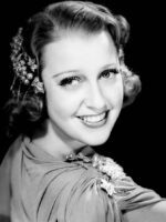 Jeanette MacDonald