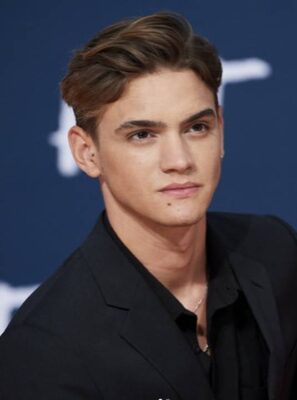 Gabriel Guevara