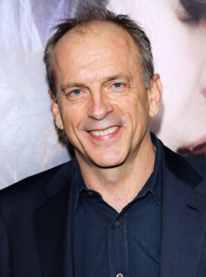 Tomas Arana