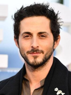 Tomer Capone