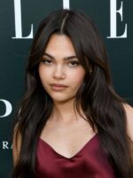 Ариана Гринблатт